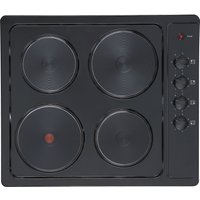 cookology sfo57ss